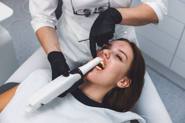 Best Emergency Dental Extractions in Chester Gap, VA